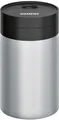 Produktbild: Siemens TZ 80009 N Isolierter Milchbehälter Milchbehälter