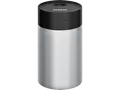 Produktbild: SIEMENS TZ80009N Milchbehälter Silber/Schwarz