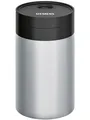 Produktbild: Siemens Milk container TZ80009N