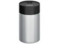 Produktbild: SIEMENS TZ80009N Milchbehälter Silber/Schwarz *NEU UND OVP*