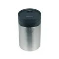 Produktbild: Milchbehälter mit Deckel SIEMENS TZ80009N 00576166 für Kaffeemaschine