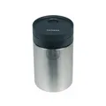 Produktbild: Milchbehälter mit Deckel SIEMENS TZ80009N 00576166 für Kaffeemaschine