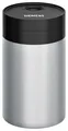 Produktbild: SIEMENS TZ80009N Milchbehälter Silber/Schwarz