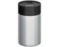 Produktbild: SIEMENS TZ 80009 N MILCHBEHÄLTER (0,5l) Silber/Schwarz