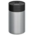 Produktbild: Siemens TZ80009N Isolierter Milchbehälter (0,5 Liter) silber NEU