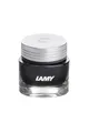 Produktbild: LAMY T 53 Tinte 660 – Premium-Füllhalter-Tinte in der Farbe Obsidian mit einer außergewöhnlichen hohen Farbintensität...