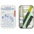 Produktbild: Kikkerland Earbud Cleaning Kit (CD529)
