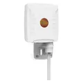Produktbild: Upgrade Solutions USL-1007320 (3G, 5G, GSM) (USL-1007320)