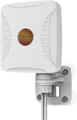 Produktbild: POY XPOL-1-5G-21 - Antenne, 5G, WLAN, SMA