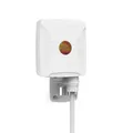 Produktbild: Poynting XPOL-1-5G v2 | 3dBi, 2x2 MIMO 5G & LTE Rundstrahlantenne