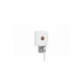 Produktbild: A-XPOL-0001-V2-21 - 2x2 MiMo LTE und 5G Rundstrahlantenne 698-3800 MHz