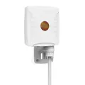 Produktbild: Poynting A-XPOL-0001-V2-21 XPOL-1-5G network antenna  Omni-directional SMA 4 ~E~