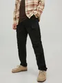 Produktbild: Jack & Jones Cargohose STACE TUCKER