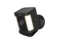 Produktbild: RING Spotlight Cam Plus Akku, Überwachungskamera