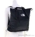 Produktbild: The North Face Borealis Tote 22l Damen Rucksack-Schwarz-22
