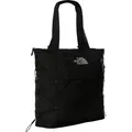 Produktbild: The North Face Borealis Tote tnf black-tnf black-npf (4HF) OS