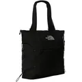 Produktbild: The North Face Borealis Tote 22 - Shopper 47 cm (tnf black-tnf black-npf)