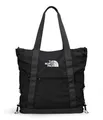 Produktbild: The North Face NF0A52SV4HF BOREALIS TOTE Gym Bag Herren TNF Black-TNF Black-NPF Größe OS