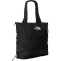 Produktbild: THE NORTH FACE Rucksack TNF_EQ_U Daypack