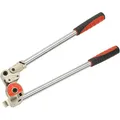 Produktbild: Ridgid Edelstahlbiegezange 10 mm Modell 610M (10 mm) (38058)