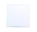 Produktbild: Limodor Abdeckplatte Premium-Design - 90080