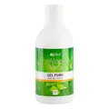 Produktbild: Gel Puro 250 ml | Reines Aloe Vera Gel 100% | Feuchtigkeitsspendendes und reg...