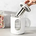 Produktbild: Vitinni 1.5L Smart Kettle with Infuser