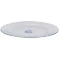 Produktbild: Duralex Plate Picardie Ø23cm (1x, 23 cm) (45257486)
