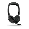 Produktbild: Jabra Evolve2 65 Flex