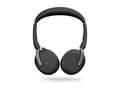Produktbild: Jabra Evolve2 65 Flex MS Stereo - Headset - On-Ear