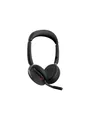 Produktbild: Jabra Evolve2 65 Flex MS Stereo