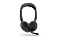 Produktbild: Jabra Headset