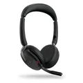 Produktbild: Jabra Evolve2 65 Flex