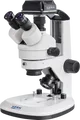 Produktbild: KS OZL 468C832 - Stereomikroskop - Digitalset OZL 468C832, 0,7 x - 4,5 x, USB 3.0