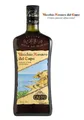 Produktbild: Vecchio Amaro del Capo 1 Liter Liquore D`Erbe - Käuterlikör aus Kalabrien Caffo