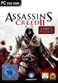 Produktbild: Assassin's Creed 2 [Software Pyramide]