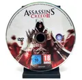 Produktbild: Assassin's Creed II (PC) Assassins Creed 2 DVD-ROM - Nur Disc