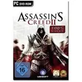 Produktbild: Assassins Creed 2 [Software Pyramide] von ak tronic | Game | Zustand gut