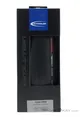 Produktbild: Schwalbe G-One Speed Evolution Addix Super Ground 28