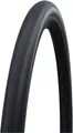 Produktbild: Schwalbe G-One Speed Evolution ADDIX Super Ground 28