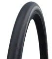 Produktbild: Schwalbe Fahrradreifen G-One Speed HS472