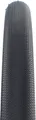 Produktbild: Schwalbe Gravel-Reifen G-ONE SPEED - ADDIX SpeedGrip Evolution Line 28x1.50
