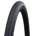 Produktbild: Schwalbe Fahrradreifen 