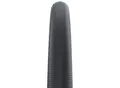 Produktbild: Gravel-Reifen G-ONE SPEED - ADDIX SpeedGrip Evolution Line 28x1.50