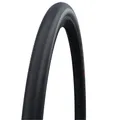 Produktbild: Schwalbe Falt-Reifen 'G-One Speed' HS472, 28x1.50' (40-622), sw-SSkin VG SG Evo TLE OSC
