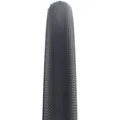 Produktbild: SCHWALBE Gravel-Reifen G-ONE SPEED - ADDIX SpeedGrip Evolution Line 28x1.50