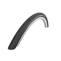 Produktbild: Schwalbe G-One Speed Tubeless Super Ground Fahrradreifen Schwarz 700 X 40C
