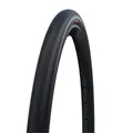 Produktbild: Schwalbe G-ONE Speed Evolution Faltreifen 40-622 (28 x 1,50