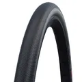 Produktbild: Reifen G-One Speed hs472 Addix Status Speedgrip Tle Super Ground Schlange - e-50