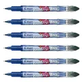 Produktbild: PILOT PEN Wäschemarker schwarz Laundry Tec 4902505309236